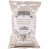 Patatas fritas san nicasio flor de trufa 150 gr – patatas san nicasio flor de trufa 150 gr 2