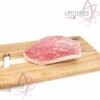 Picanha de black angus (Whole piece de 1,200-1,300 kg. apróx.) — fotografía 3