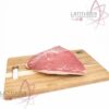 Picanha de black angus (Whole piece de 1,200-1,300 kg. apróx.) — fotografía 4