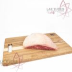 Imagen anterior del producto