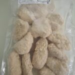 Imagen anterior del producto