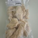Imagen anterior del producto
