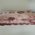 Imagen anterior del producto