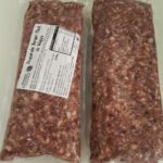 Imagen anterior del producto