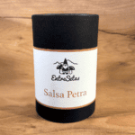 Imagen siguiente del producto