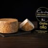 Curado de oveja con salvado de trigo – nuestro «emborrao» – salvadotrigocincho