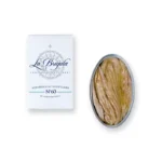 Ventresca de atún claro en aceite de oliva la brújula – ventresca de atun claro en aceite de oliva