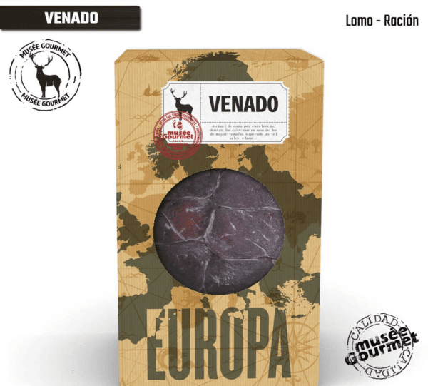 Imagen del producto